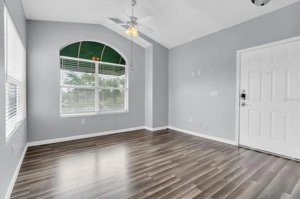 10764 70th Avenue Seminole FL 33772
