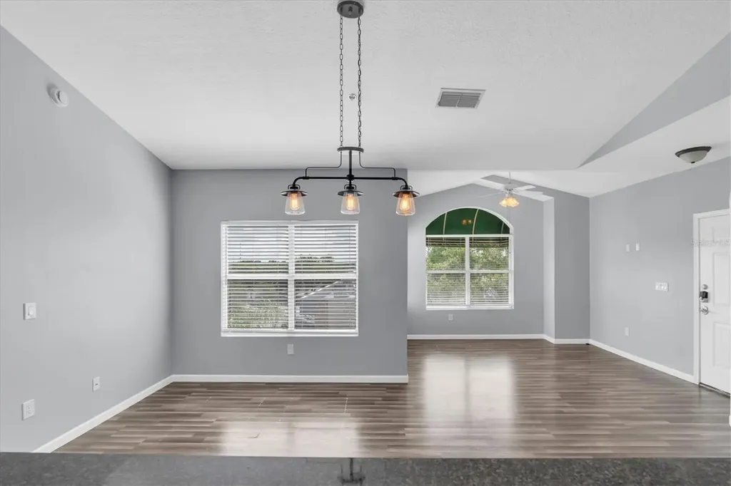 10764 70th Avenue Seminole FL 33772