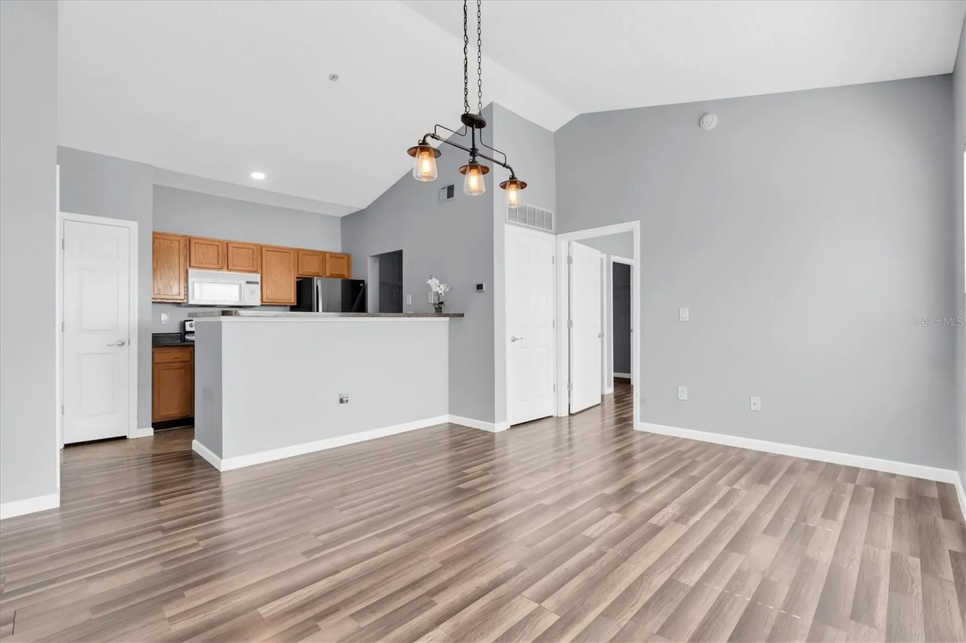 10764 70th Avenue Seminole FL 33772