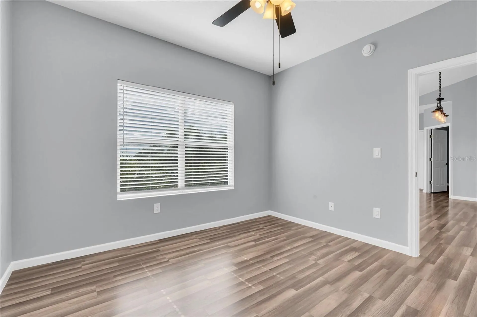 10764 70th Avenue Seminole FL 33772