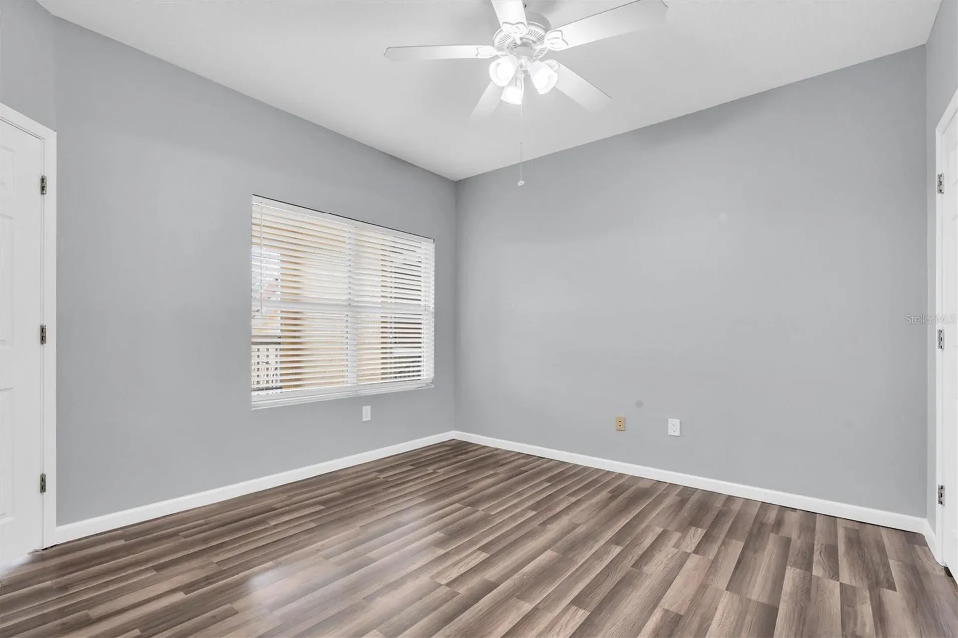 10764 70th Avenue Seminole FL 33772