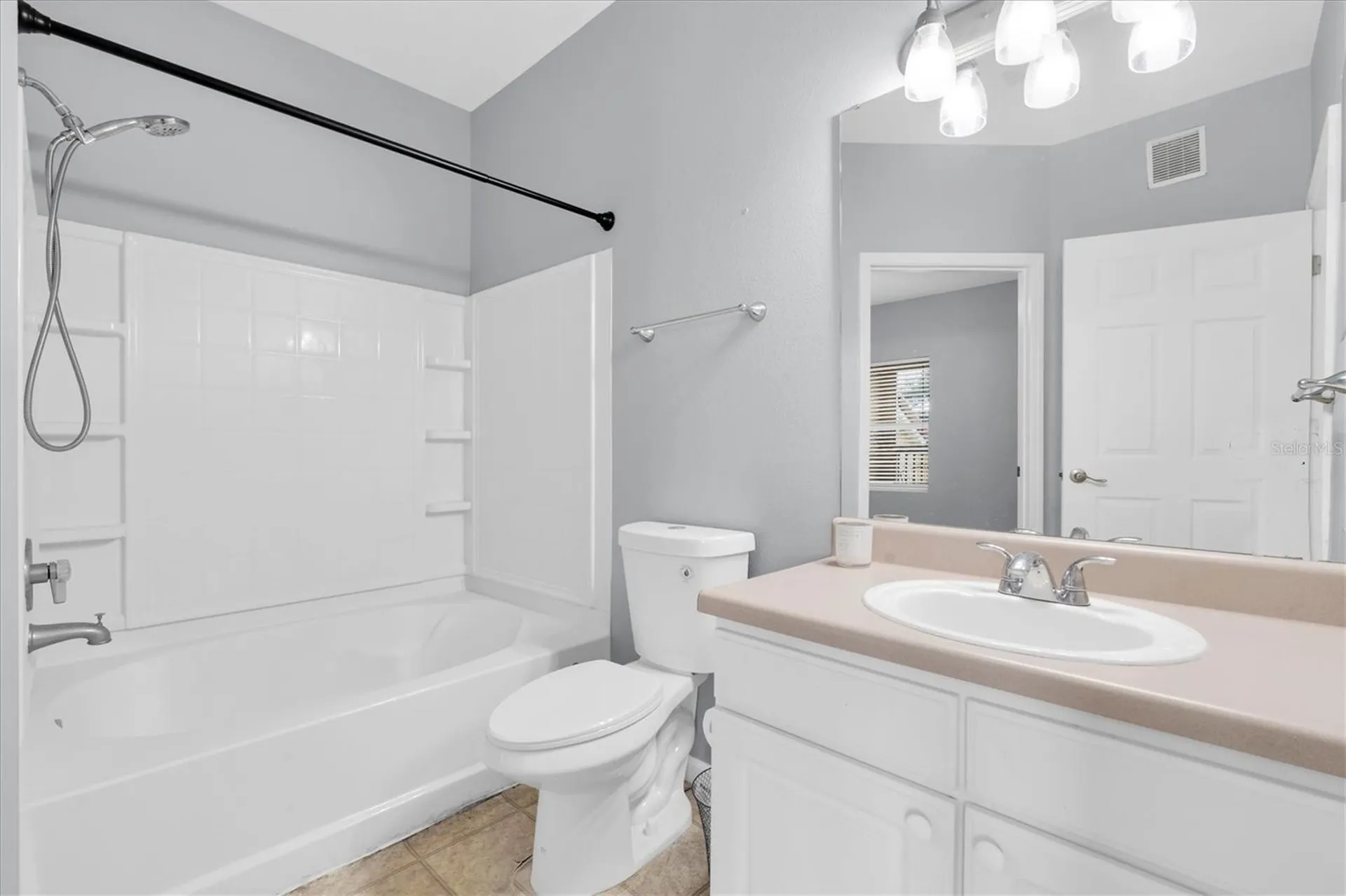 10764 70th Avenue Seminole FL 33772