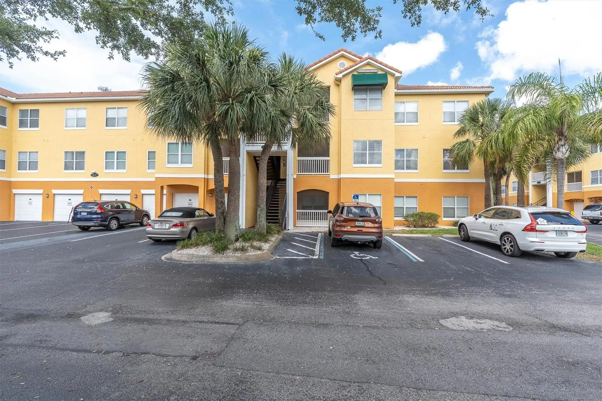10764 70th Avenue Seminole FL 33772