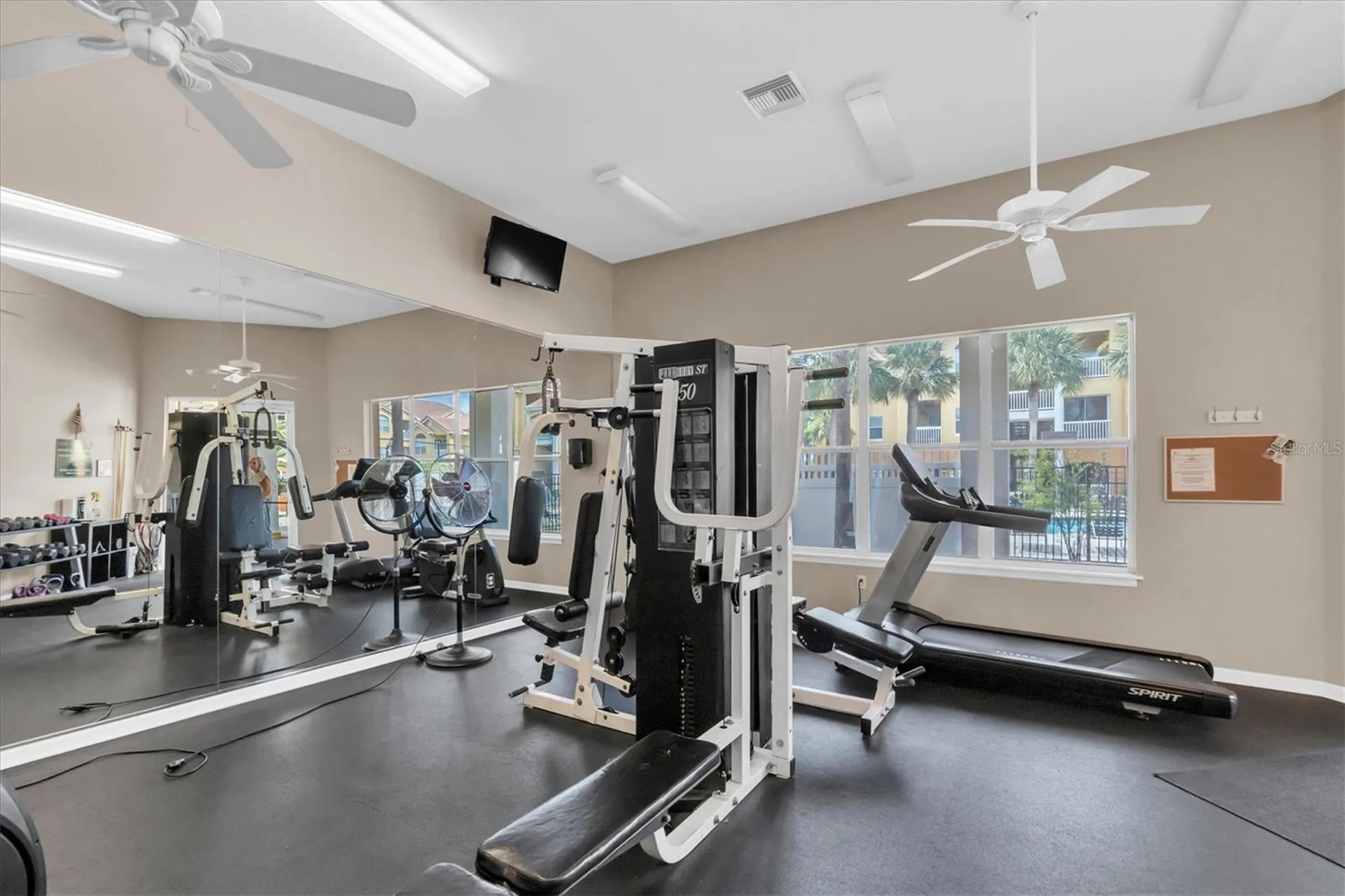 10764 70th Avenue Seminole FL 33772