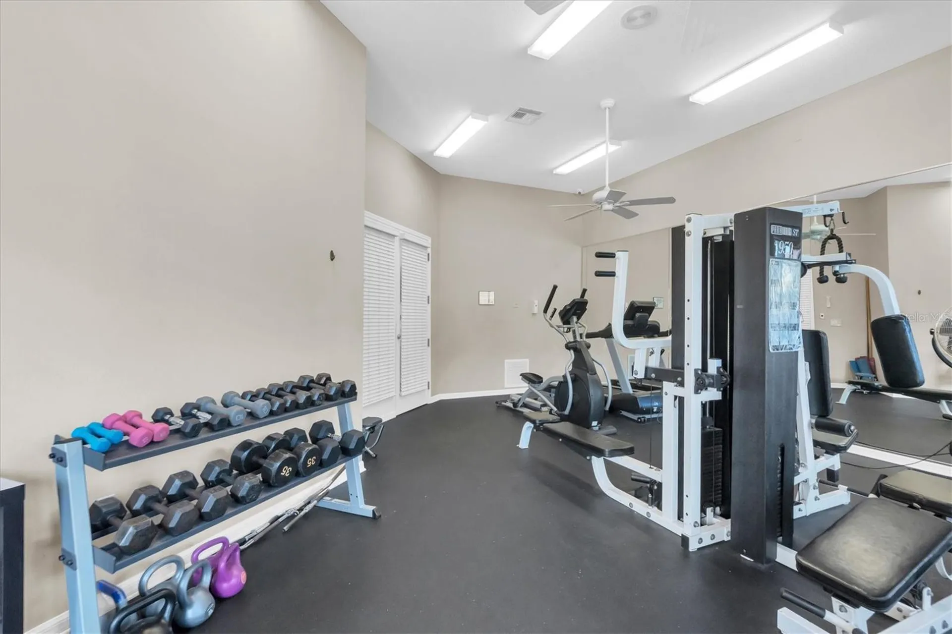 10764 70th Avenue Seminole FL 33772