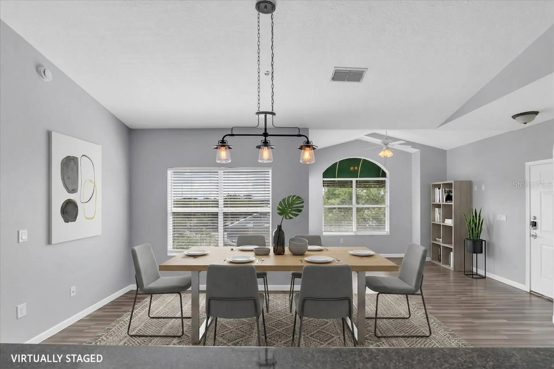 10764 70th Avenue Seminole FL 33772