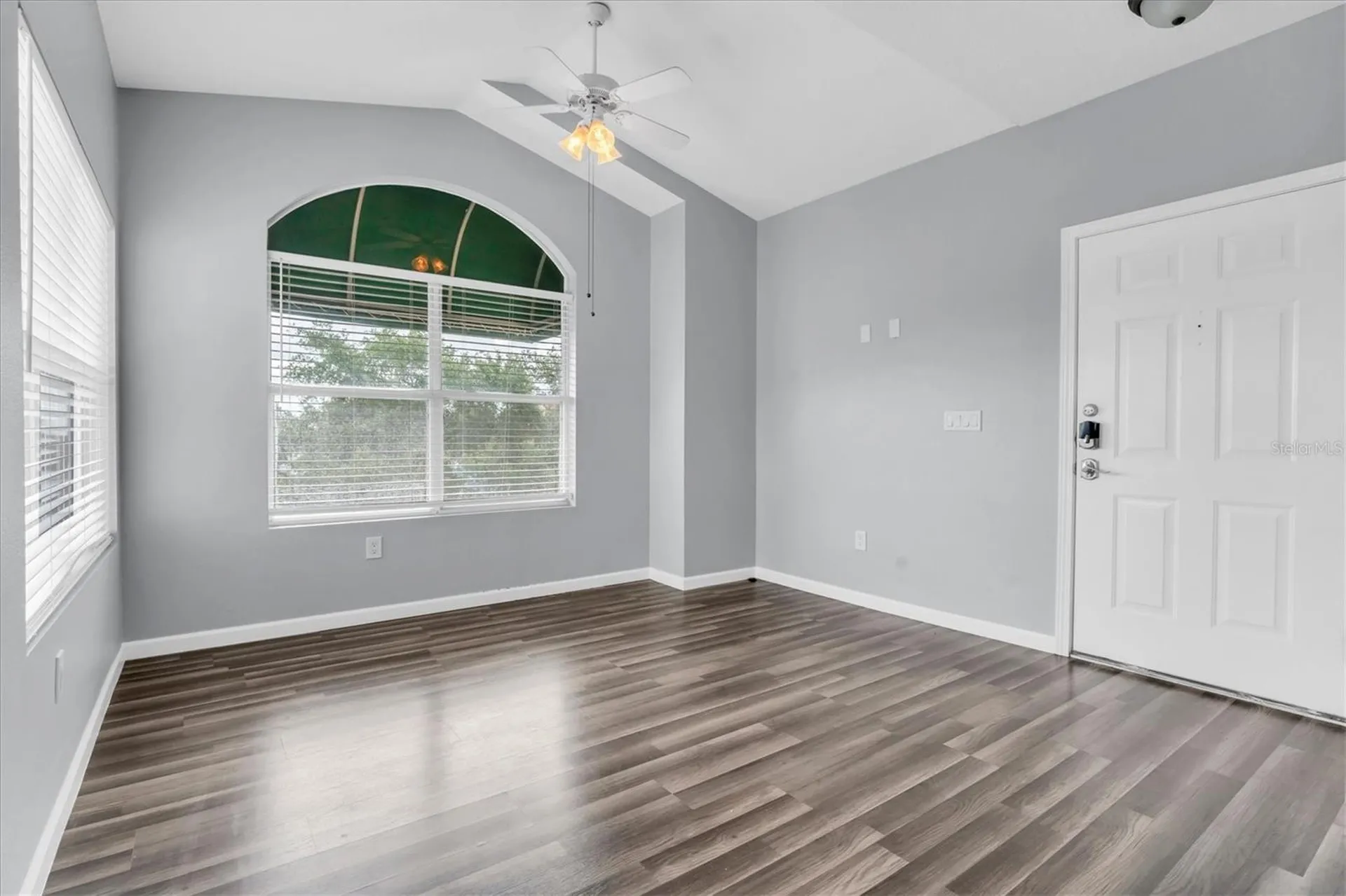 10764 70th Avenue Seminole FL 33772
