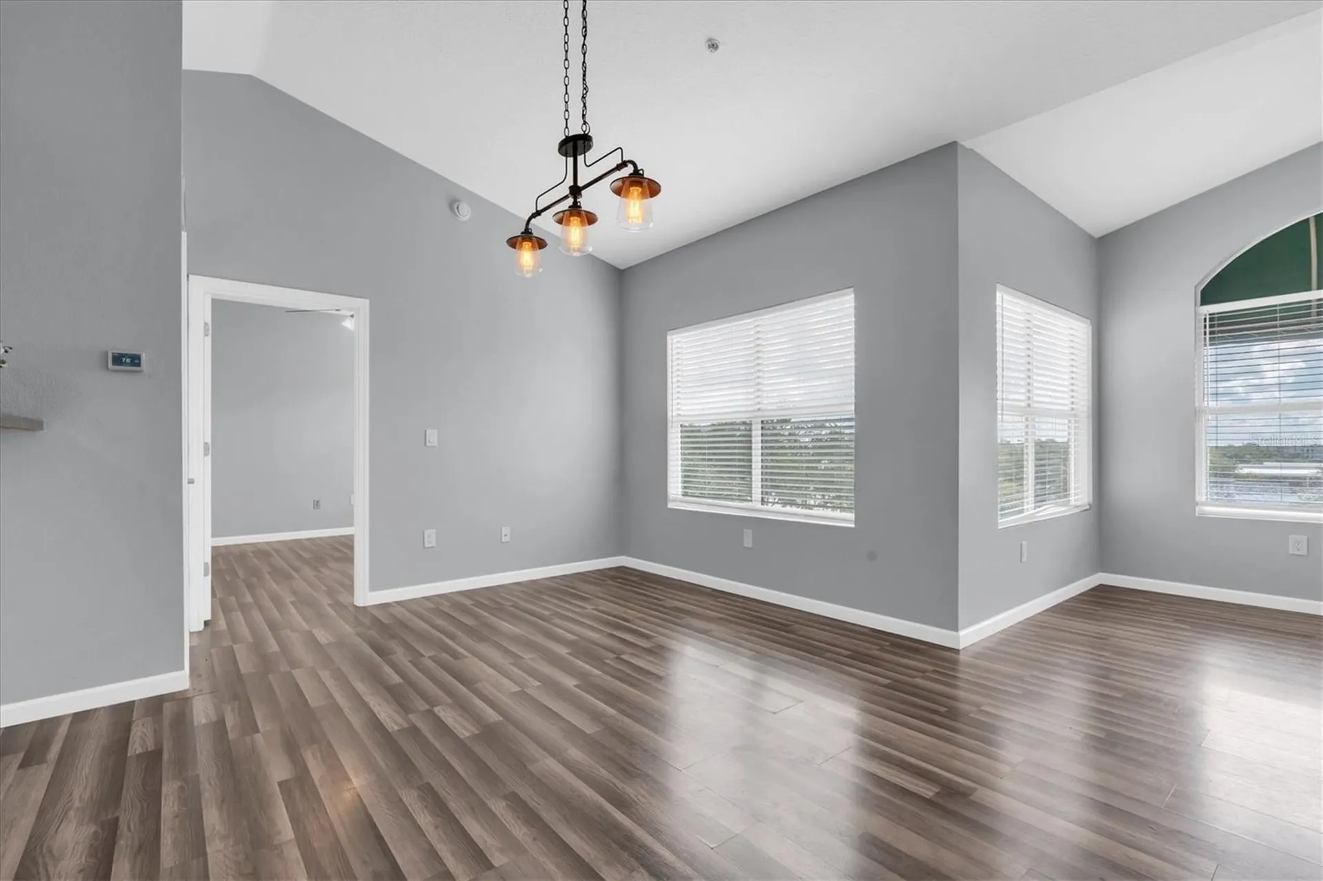 10764 70th Avenue Seminole FL 33772