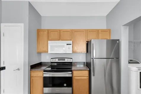 10764 70th Avenue Seminole FL 33772