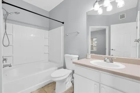 10764 70th Avenue Seminole FL 33772