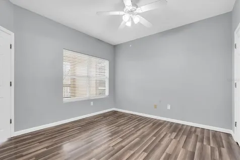 10764 70th Avenue Seminole FL 33772