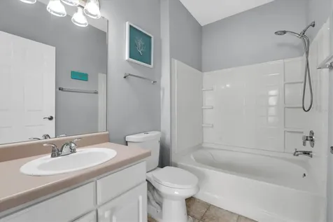 10764 70th Avenue Seminole FL 33772