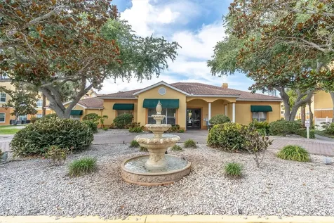 10764 70th Avenue Seminole FL 33772
