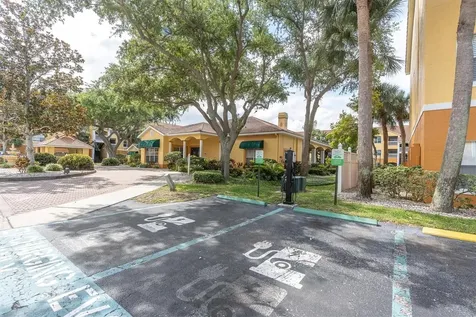 10764 70th Avenue Seminole FL 33772
