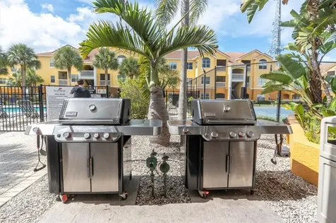 10764 70th Avenue Seminole FL 33772