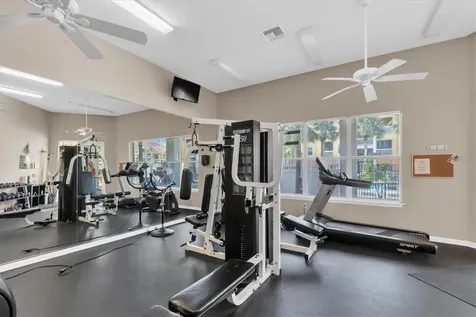 10764 70th Avenue Seminole FL 33772
