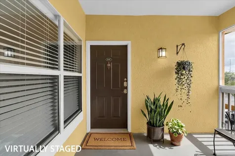 10764 70th Avenue Seminole FL 33772