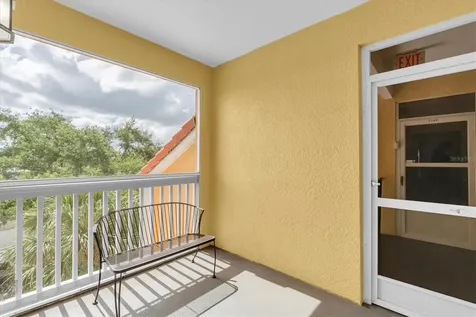 10764 70th Avenue Seminole FL 33772