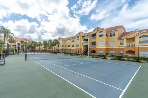 10764 70th Avenue Seminole FL 33772