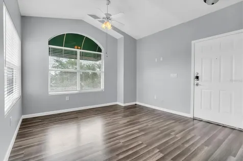 10764 70th Avenue Seminole FL 33772
