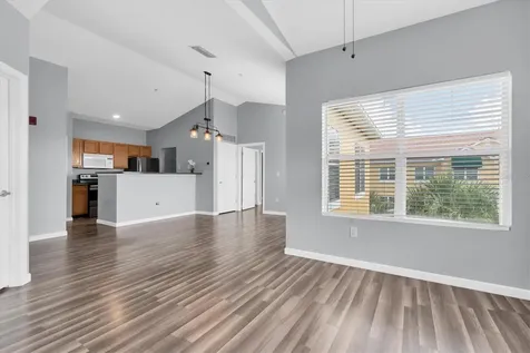 10764 70th Avenue Seminole FL 33772
