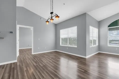 10764 70th Avenue Seminole FL 33772