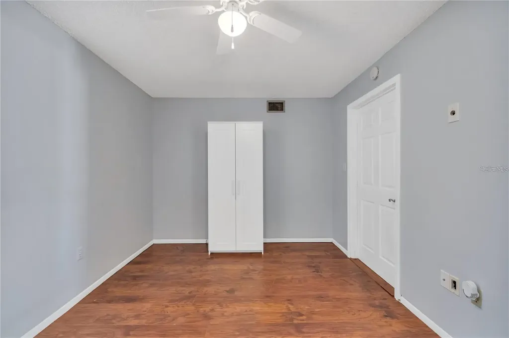 542 Orange Drive Altamonte Springs FL 32701