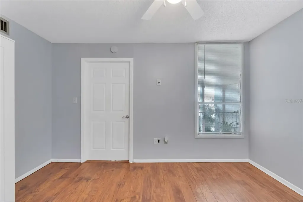 542 Orange Drive Altamonte Springs FL 32701