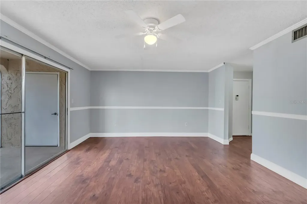 542 Orange Drive Altamonte Springs FL 32701