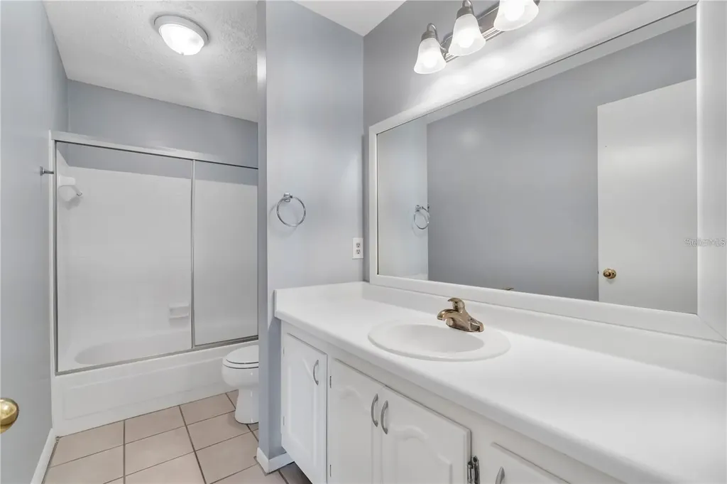 542 Orange Drive Altamonte Springs FL 32701
