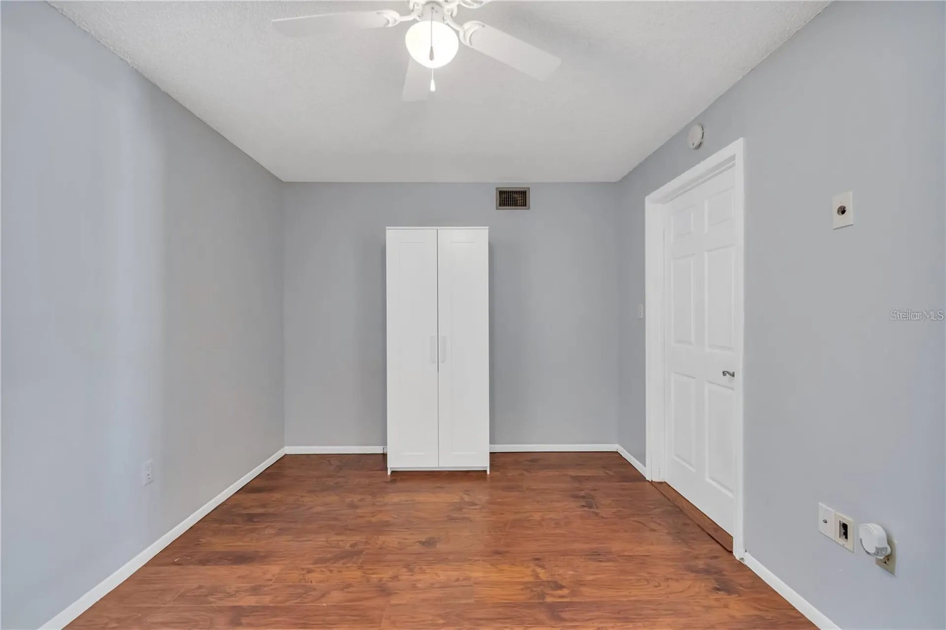 542 Orange Drive Altamonte Springs FL 32701