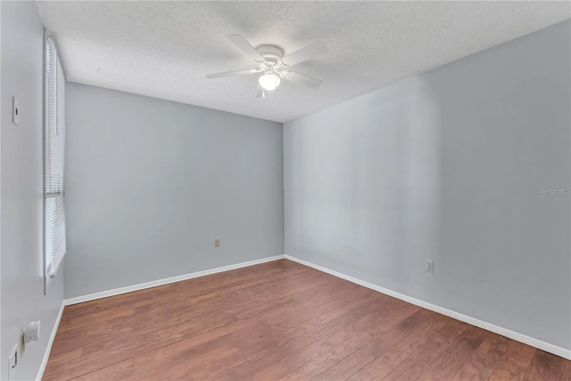 542 Orange Drive Altamonte Springs FL 32701