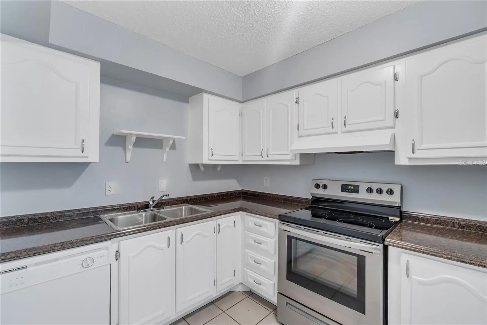 542 Orange Drive Altamonte Springs FL 32701
