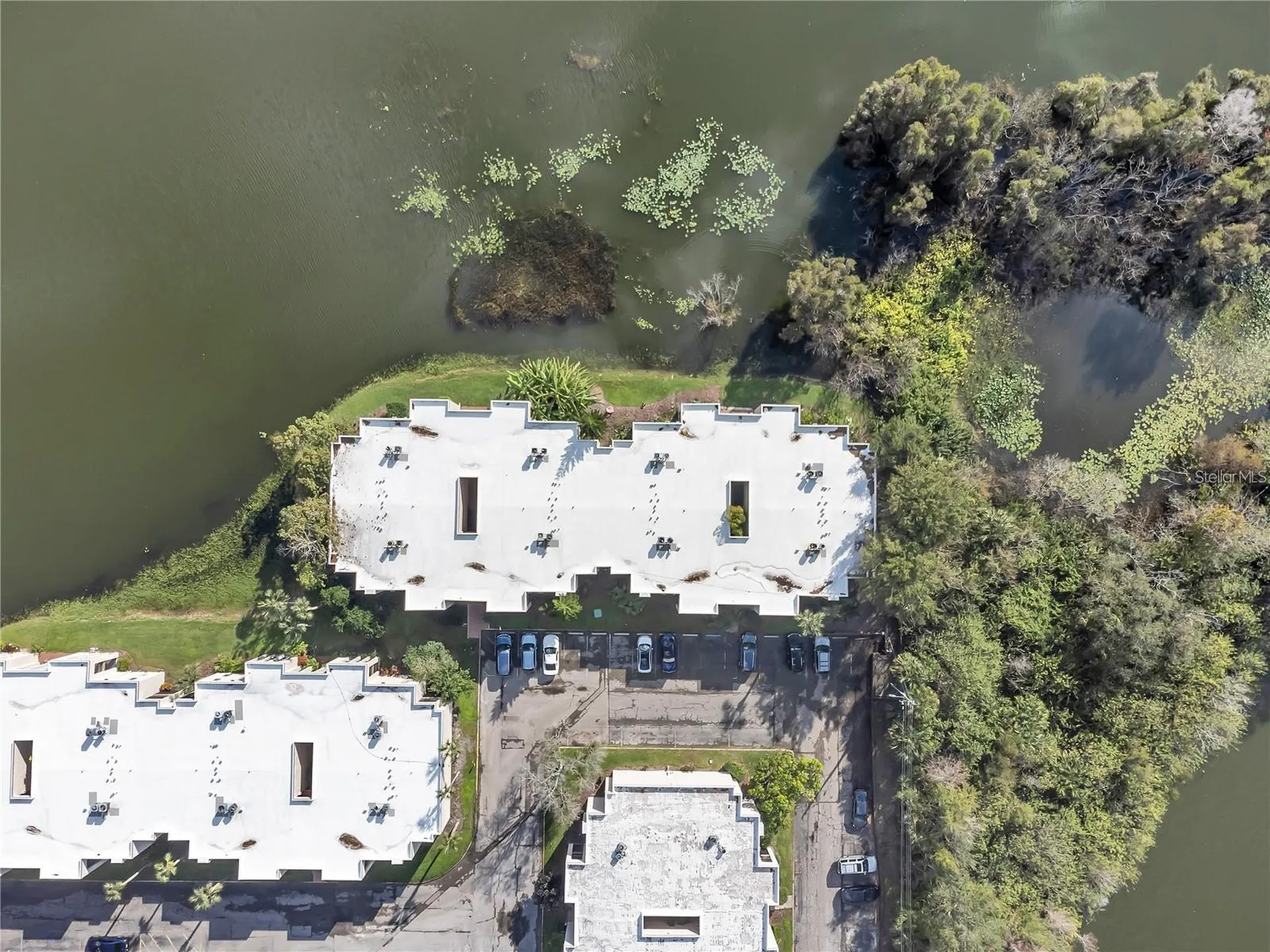 542 Orange Drive Altamonte Springs FL 32701