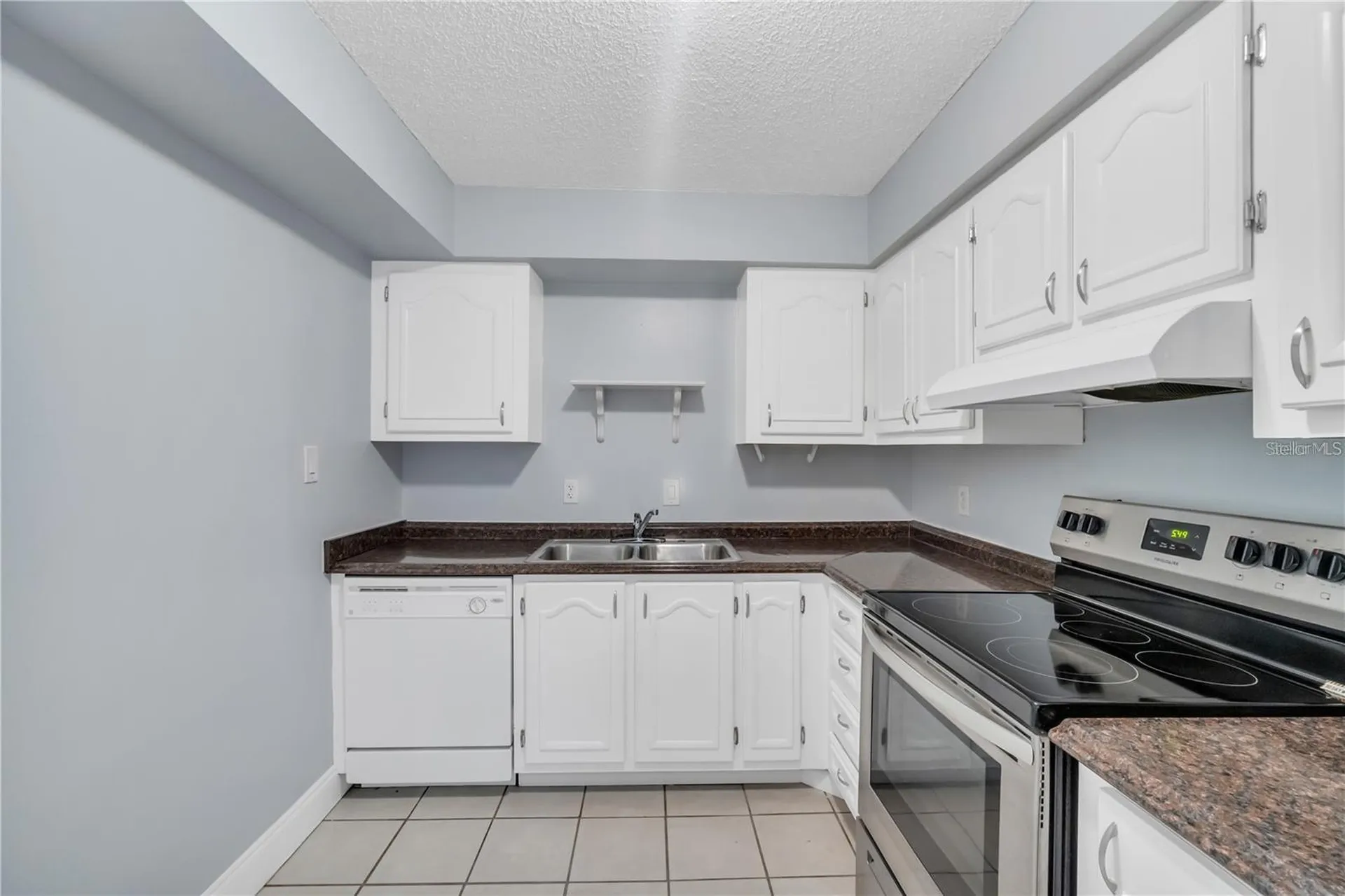 542 Orange Drive Altamonte Springs FL 32701