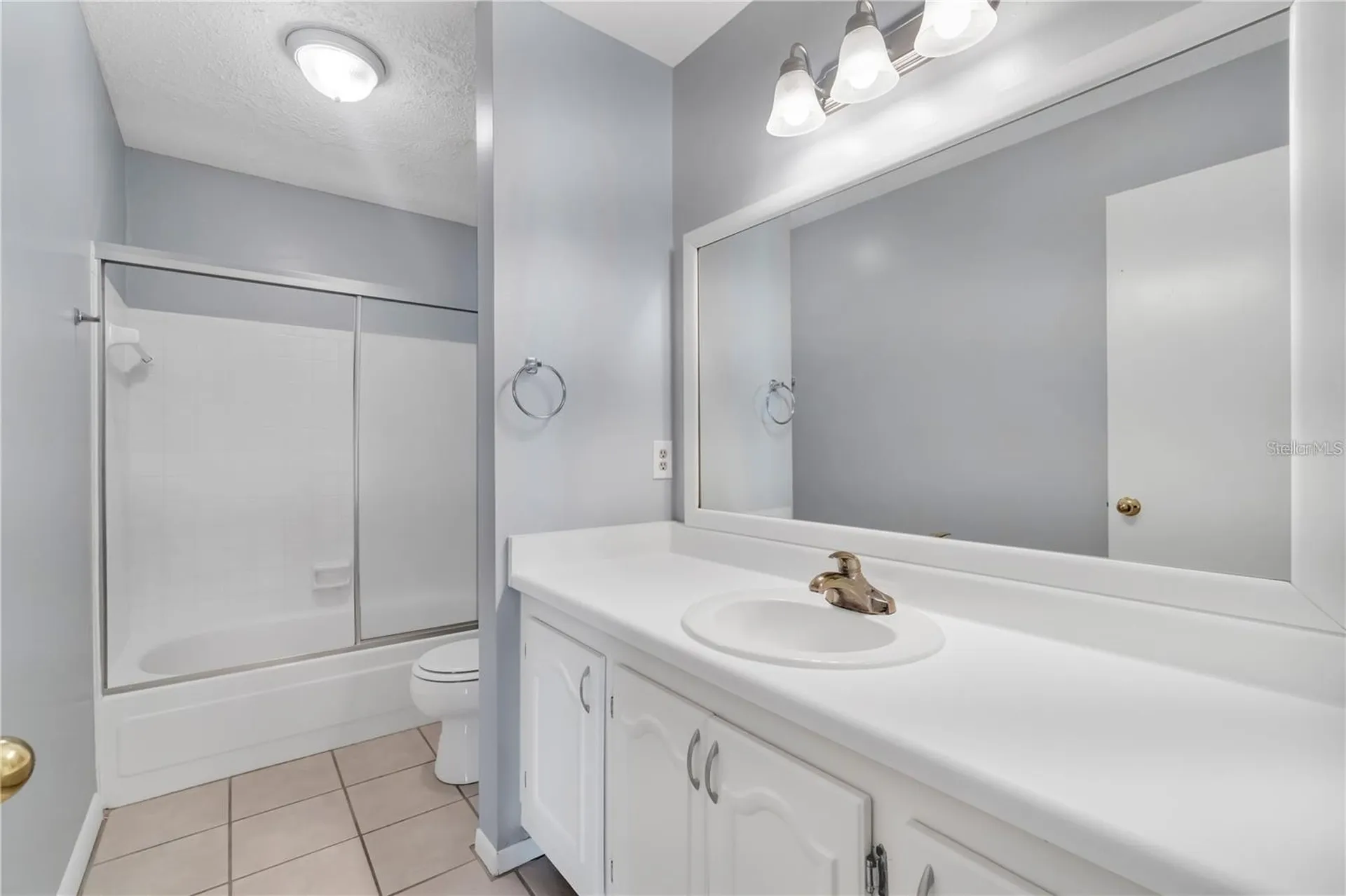 542 Orange Drive Altamonte Springs FL 32701