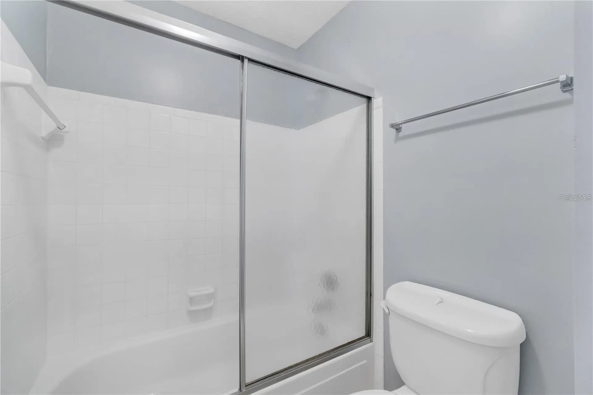 542 Orange Drive Altamonte Springs FL 32701