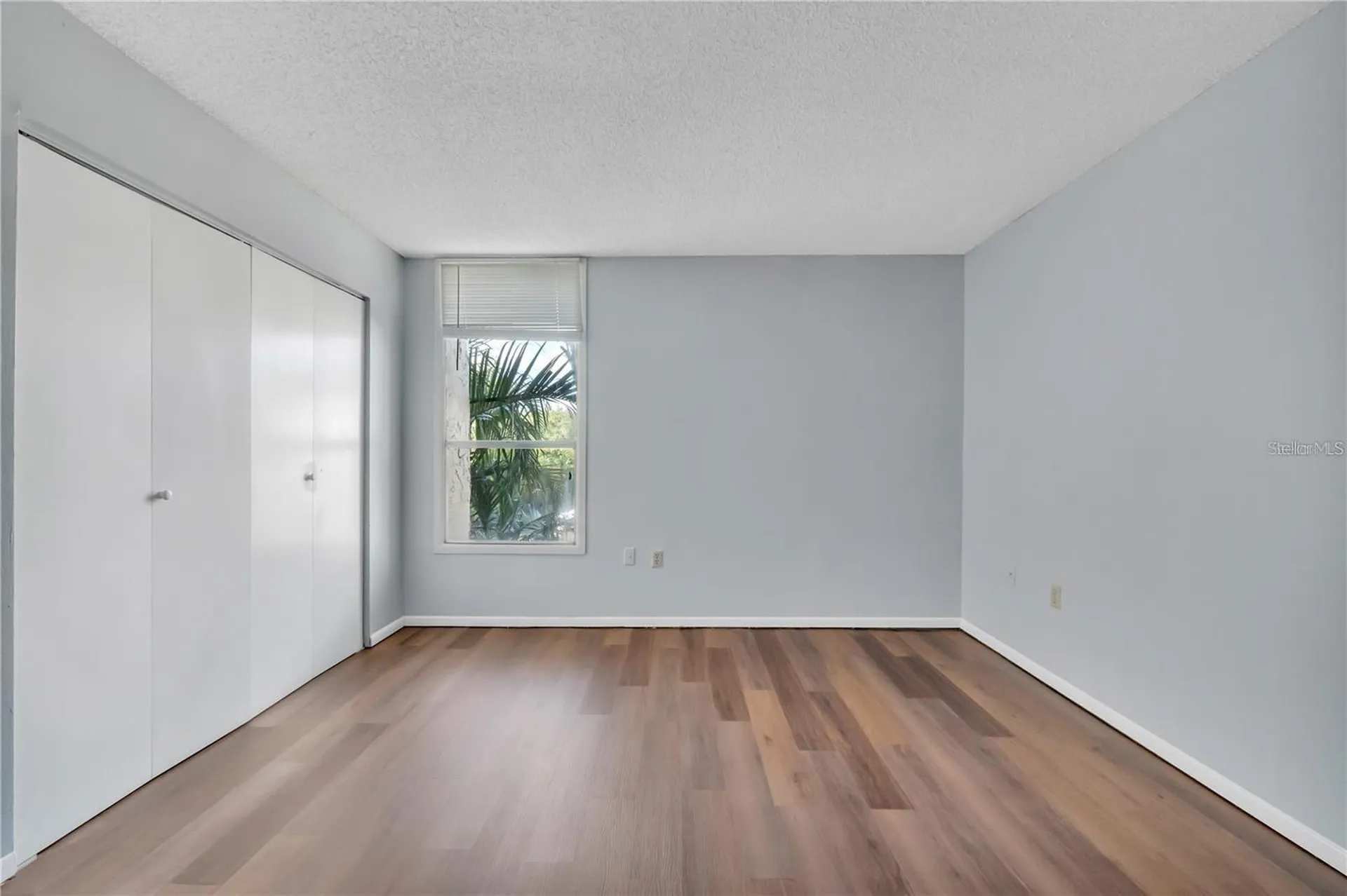 542 Orange Drive Altamonte Springs FL 32701