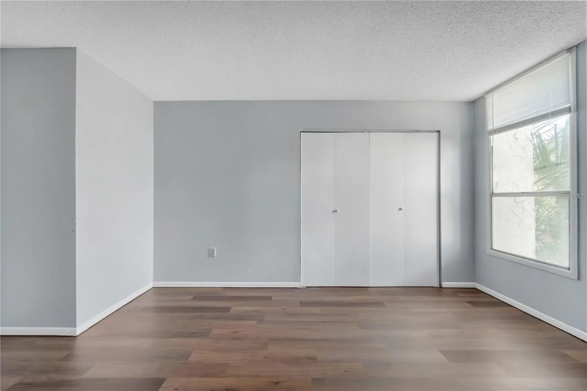 542 Orange Drive Altamonte Springs FL 32701