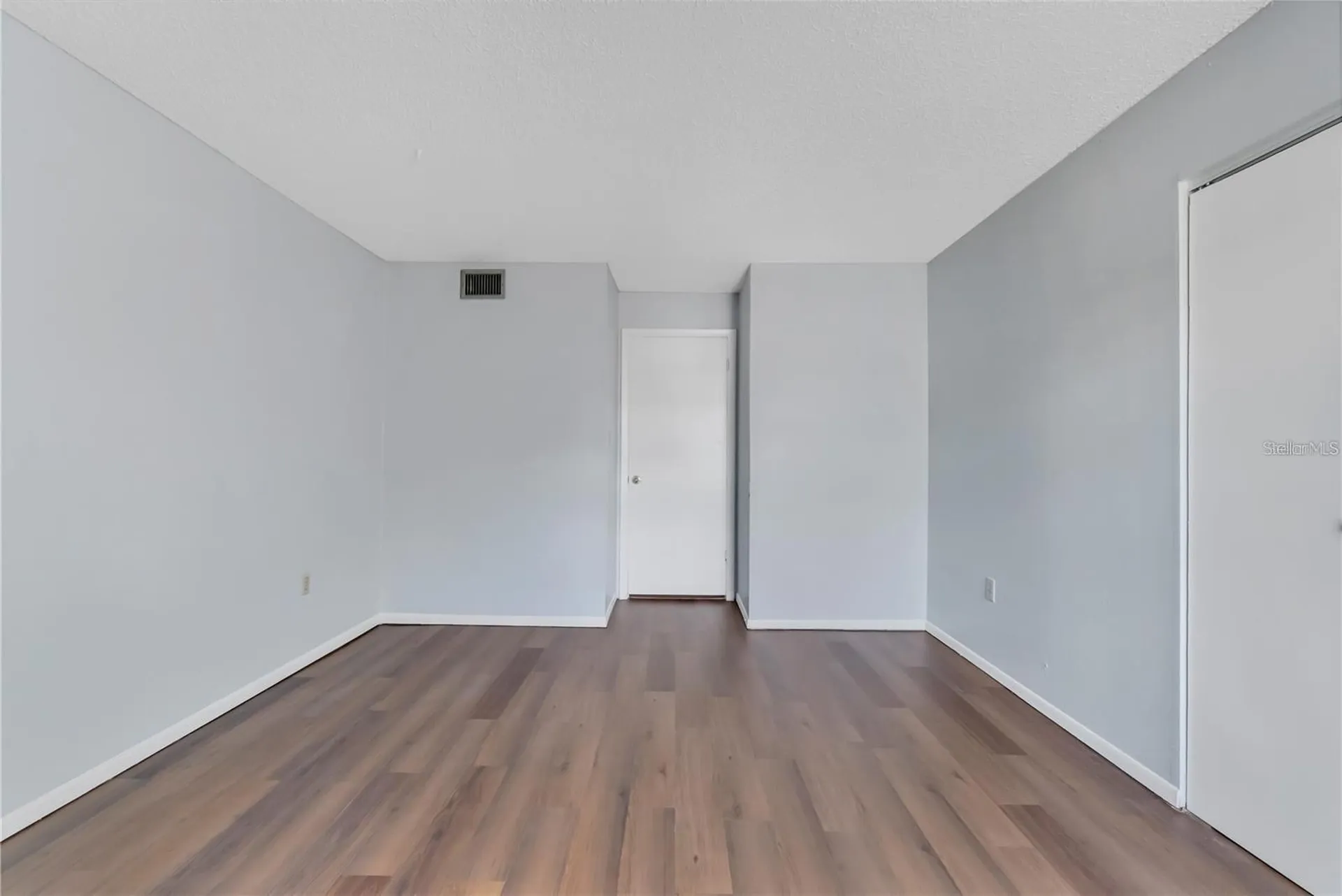 542 Orange Drive Altamonte Springs FL 32701