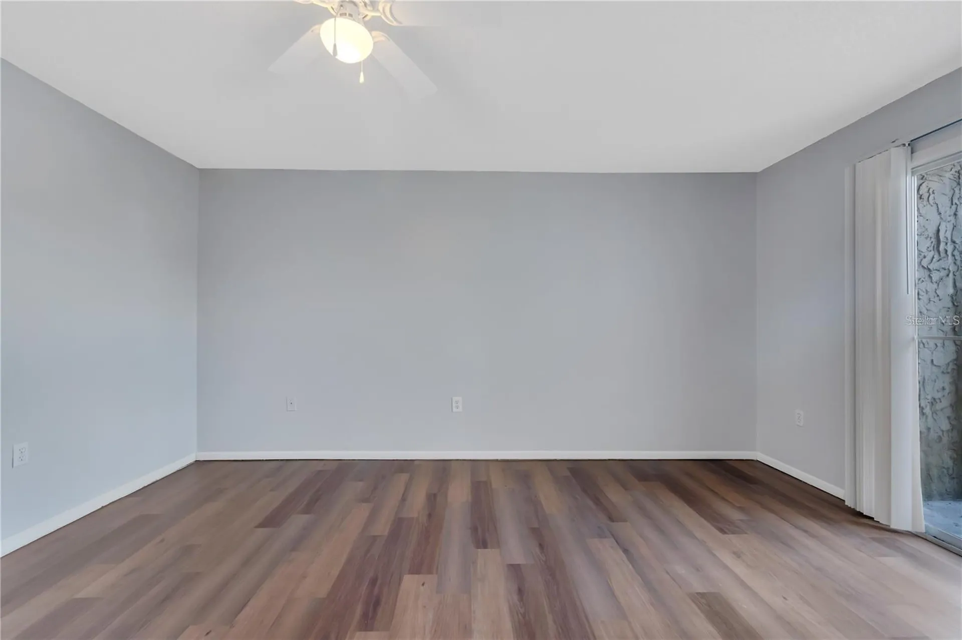 542 Orange Drive Altamonte Springs FL 32701
