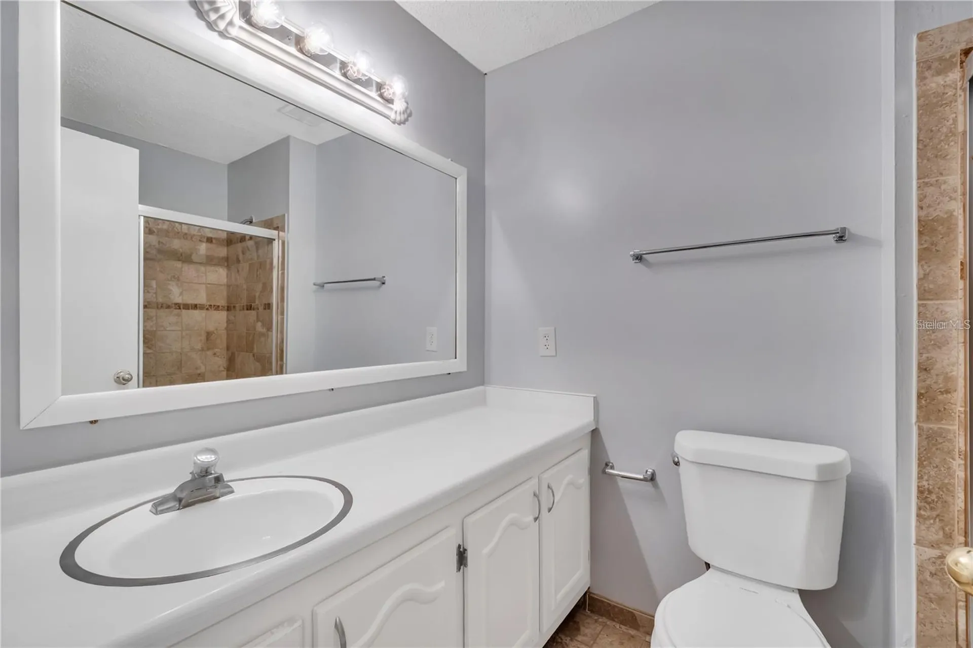 542 Orange Drive Altamonte Springs FL 32701