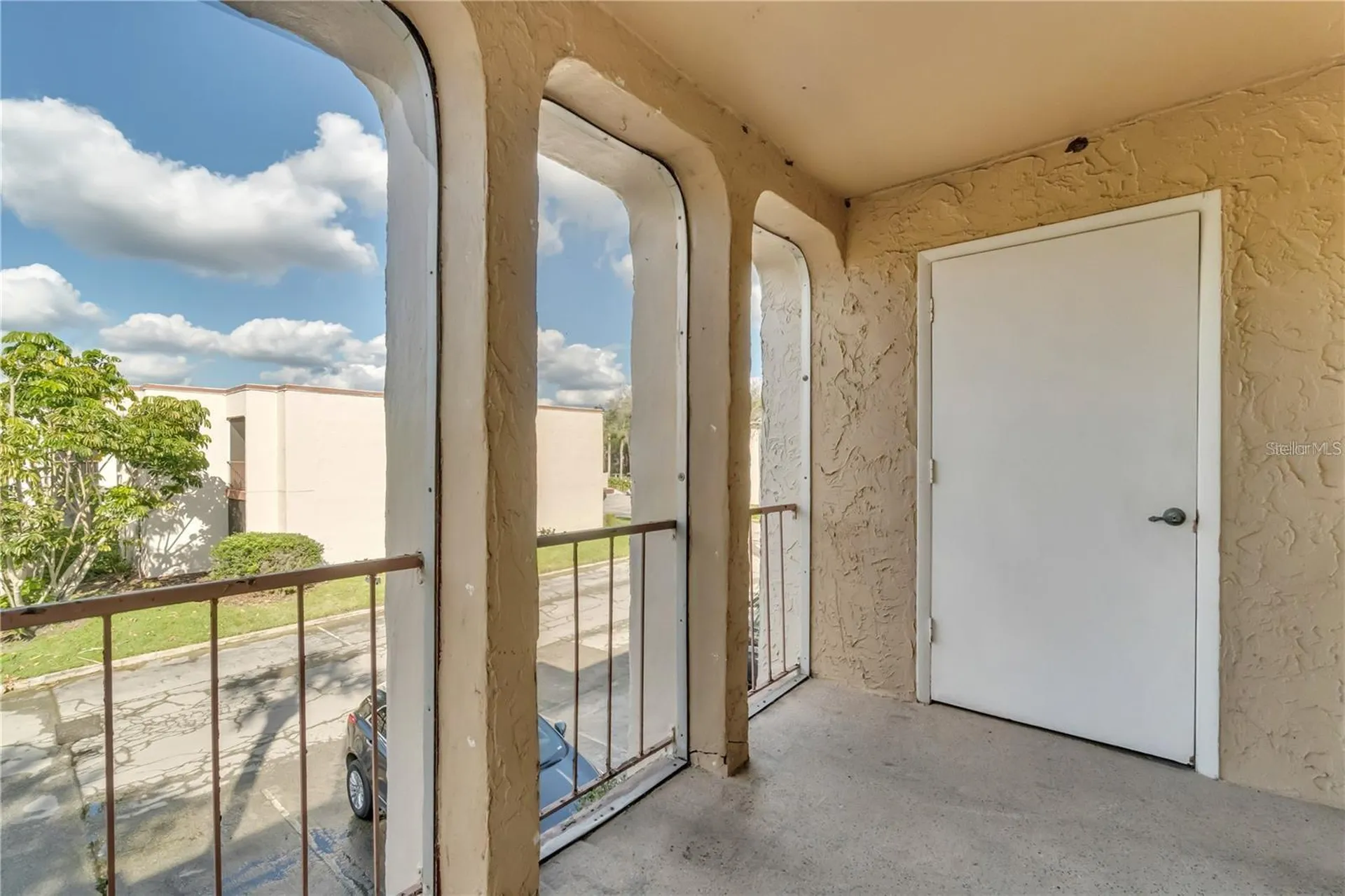 542 Orange Drive Altamonte Springs FL 32701