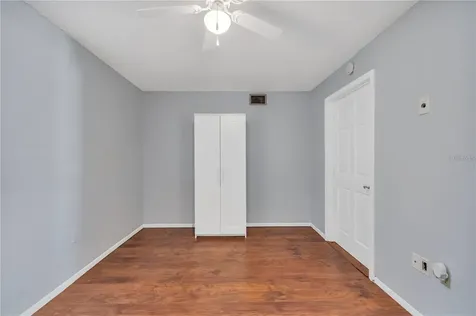 542 Orange Drive Altamonte Springs FL 32701