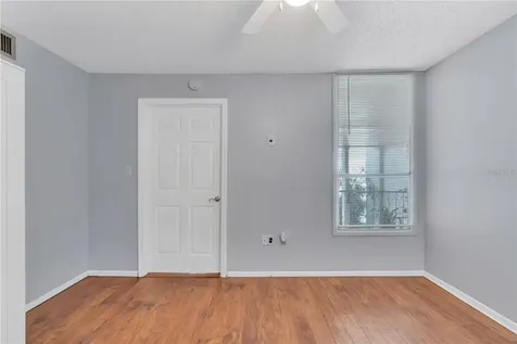 542 Orange Drive Altamonte Springs FL 32701