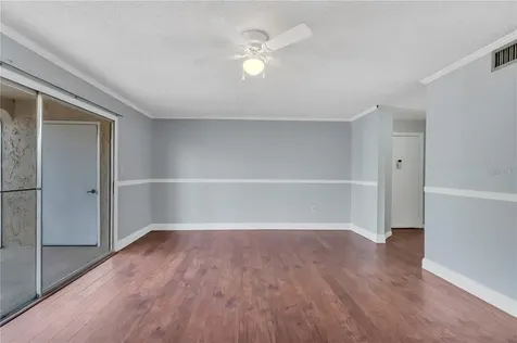 542 Orange Drive Altamonte Springs FL 32701