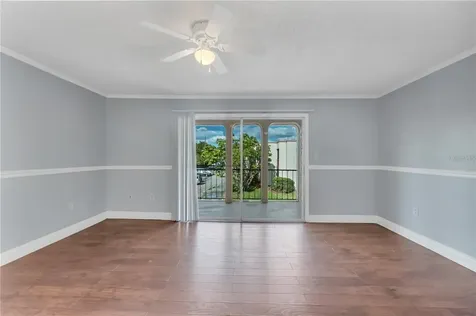 542 Orange Drive Altamonte Springs FL 32701