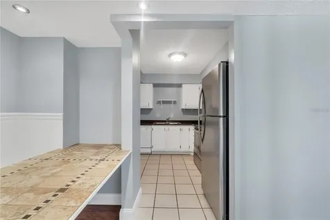 542 Orange Drive Altamonte Springs FL 32701