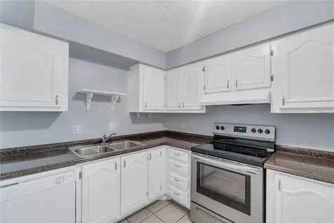 542 Orange Drive Altamonte Springs FL 32701