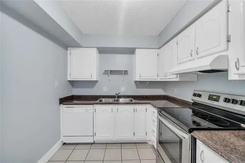 542 Orange Drive Altamonte Springs FL 32701